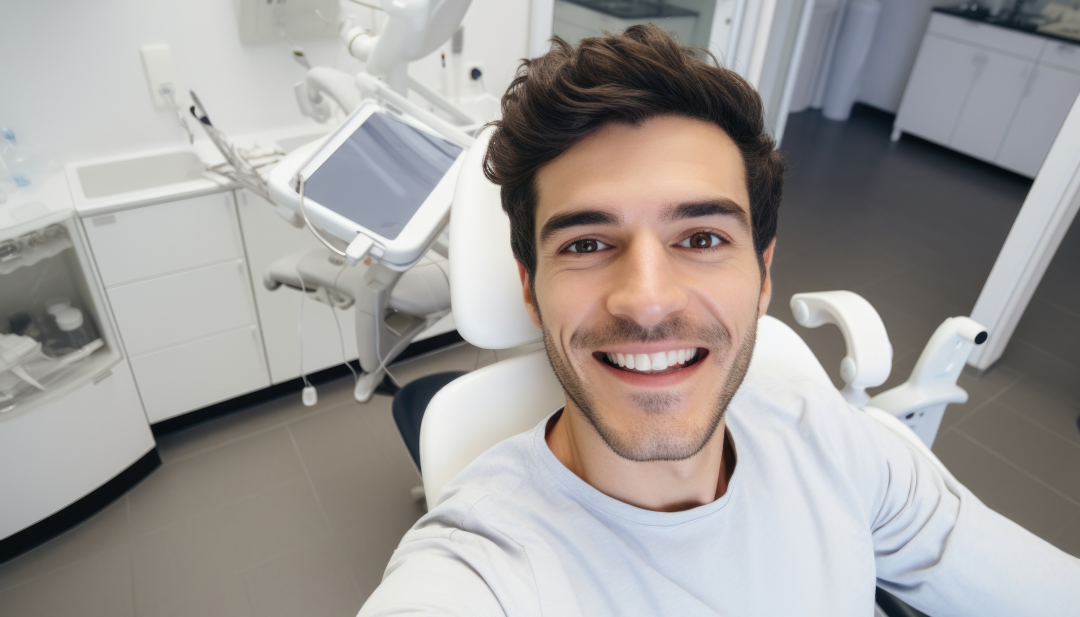 Periodonta Aligner