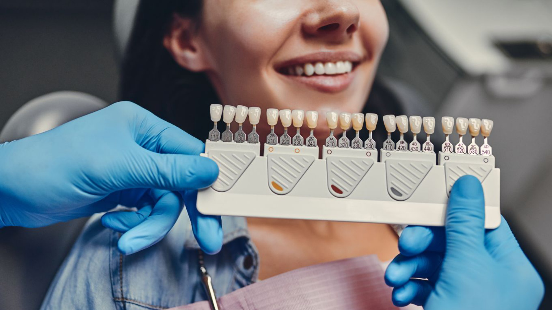 Holistic Treatment Approach